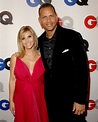 Confirmed: Cynthia Scurtis | Who Has Alex Rodriguez Dated? | POPSUGAR ...