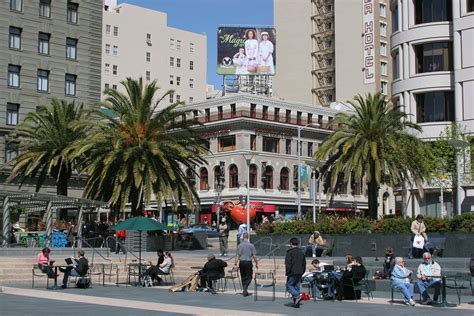 180 post street, san francisco, ca. Union Square, San Francisco - Wikipedia