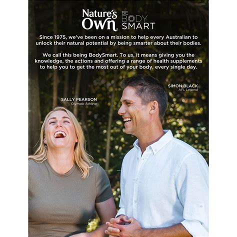 Nature's Own Cold Sore Relief Tablets 50pk | Woolworths