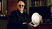 Exclusive: Inside T Bone Burnett’s High-Tech Reinvention of the Record