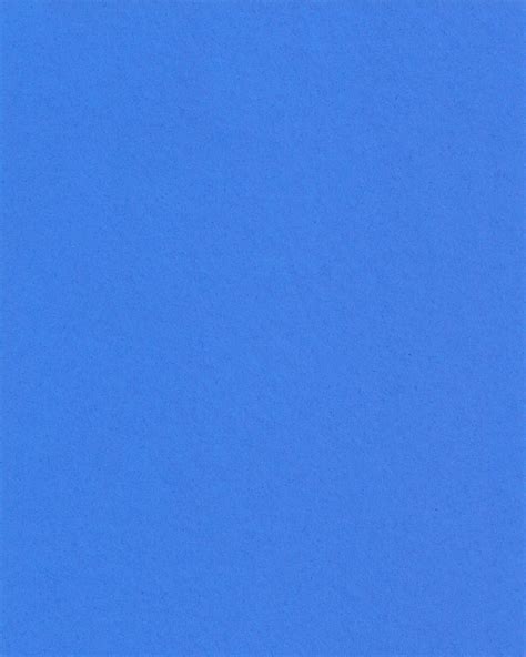 Royal Blue Paper Texture By Abstraktpattern On Deviantart