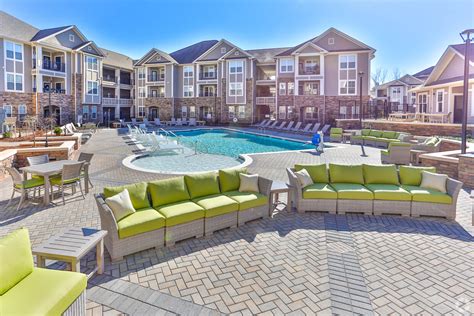 Find your next 2 bedroom apartment in charlotte nc on zillow. Legacy 521 Apartments - Charlotte, NC | Apartments.com