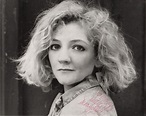 Debra Gillett | Regis Autographs