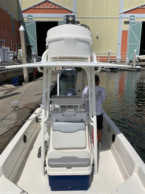 2016 Skeeter Sx2250 For Sale The Hull Truth Boating