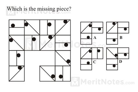 1000 Logic Puzzles Questions And Answers Pdf 1