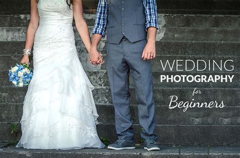 How to shoot wedding photography tutorial. Presetpro | Wedding Photography for Beginners