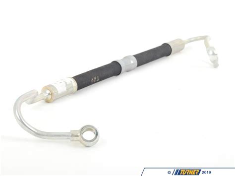 There are 55 suppliers who sells bmw e36 power steering rack on alibaba.com, mainly located in asia. 32411141953 - Power Steering High Pressure Hose - E36 325i/is/ic, M3, Z3M | Turner Motorsport