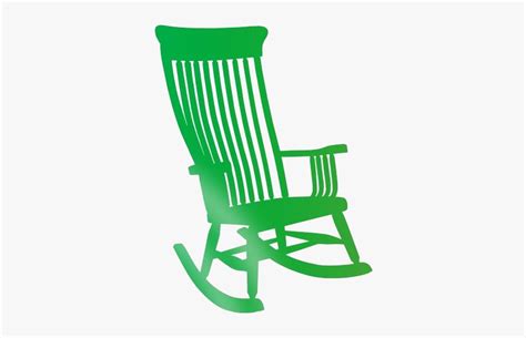 Don't forget to save this website address in your browser. Rocking Chair Png Transparent Images - Rocking Chair, Png ...