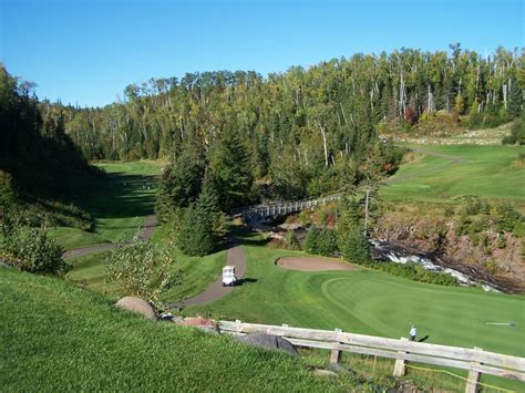 Our 2021 property listings offer a large selection of 9 vacation rentals around north shore. Superior National - Lutsen, MN | Favorite places, Golf ...