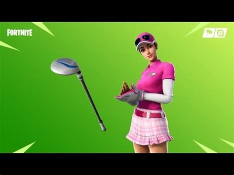 The tart tycoon outfit will be awarded to #freefortnite cup winners later this week 🍎 credit to xtigerhyperx on twitter ✅. FORTNITE ITEM SHOP 4/13/19 NEW BRIDE SKIN - YouTube