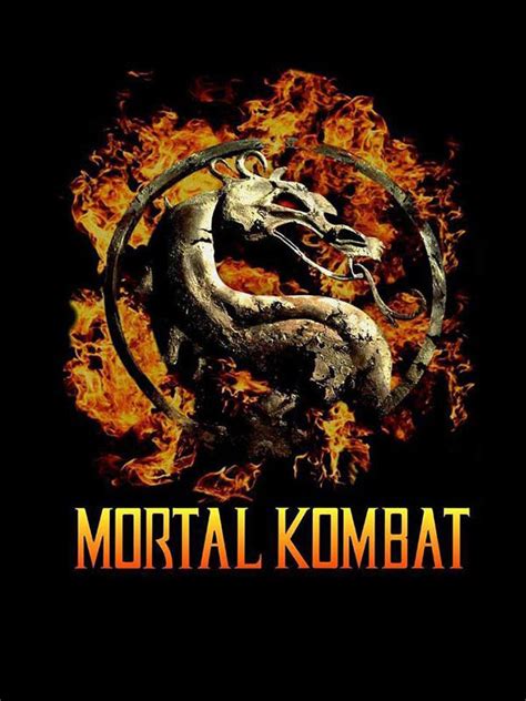 In case, you are using vlc media player, it is very easy mortal kombat legends: Mortal Kombat - film 2021 - Beyazperde.com