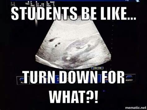 i remember doing this when i was learning lol with images sonography humor ultrasound