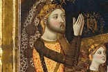 Enrique II | Real Academia de la Historia
