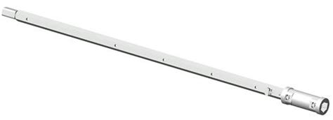 Kelly bar product catalogs on ec21 mobile. Extension/ Screw anchor drive tool