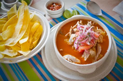 12 dishes that prove ecuadorian food is highly underrated 2023