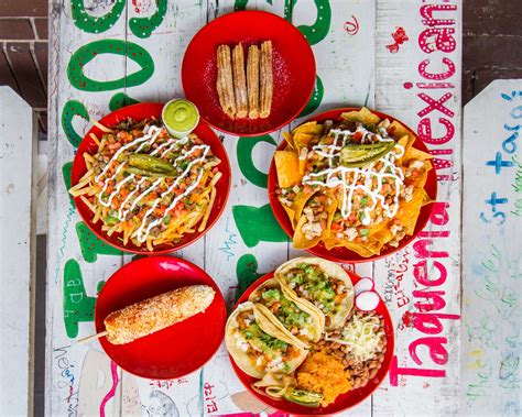 Check spelling or type a new query. Order Flacos Tacos (Pooler) Delivery Online | Savannah ...