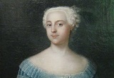 Catherine the Great - The little-known German Princess (Part one ...