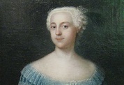 Catherine the Great - The little-known German Princess (Part one ...