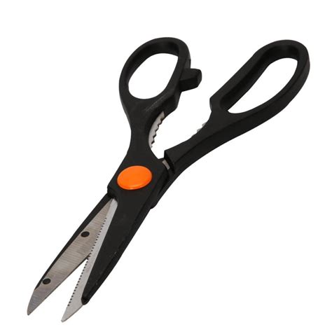 Multipurpose Scissors Cutters And Saws Tools Kseibi