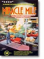 Película del Mes: Miracle Mile