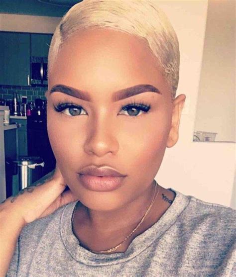 Hair Cut For Black Women Short Hair Styles Apk 1180 For Android Download Hair Cut For