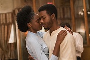 If Beale Street Could Talk | Film Review | Slant Magazine