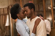 If Beale Street Could Talk | Film Review | Slant Magazine