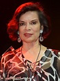 Bianca Jagger - Wikiwand