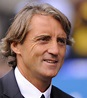 Manchester City: Roberto Mancini, "Nous allons gagner le prochain match ...