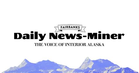On point auto sales (ון פוינט אוטו סא). Alaska News | newsminer.com