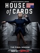 House of Cards - Serie 2013 - SensaCine.com