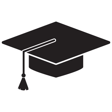 Education Cap Pngs For Free Download