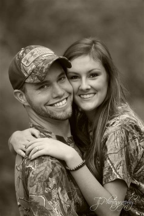 471 Best Images About Country Couple On Pinterest