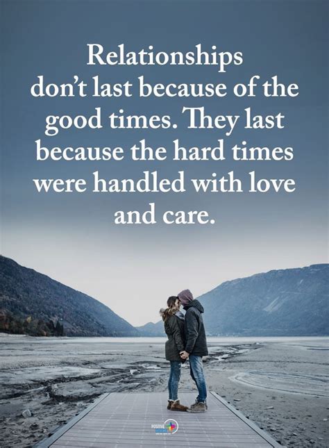 Inspirational quotes for troubled marriage. Pin by Kristen Butler on Relationship quotes | Quotes ...