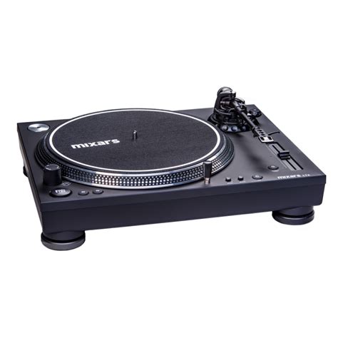 Turntable Arm Png Png Image Collection