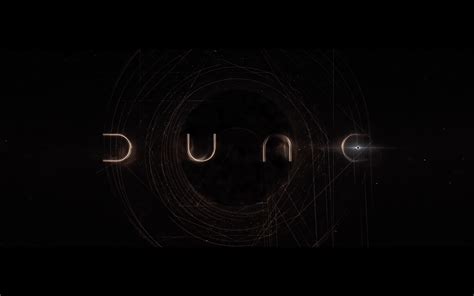 Soundtrack Review Dune Exeposé Online