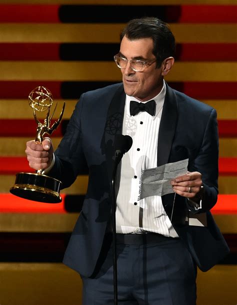 Emmy Awards: Emmys 2014: The Winners Photo: 1818516 - NBC.com