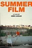 Summer Film (2016) — The Movie Database (TMDB)