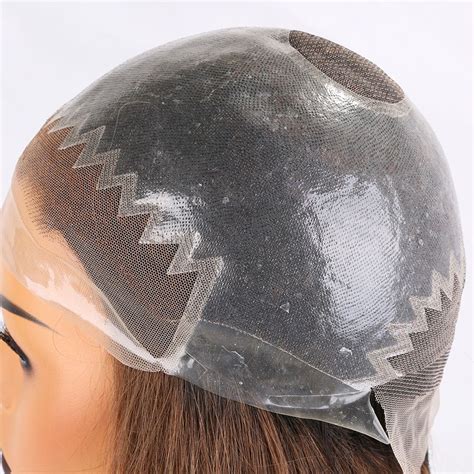 2019 New Arrival Cambodian Virgin Hair Full Alopecia Thin ...
