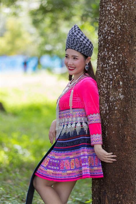 Hmong Girls Hot Telegraph