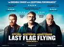 Last Flag Flying Picture 4