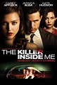 Notes On A Film: The Killer Inside Me - Clandestine Critic