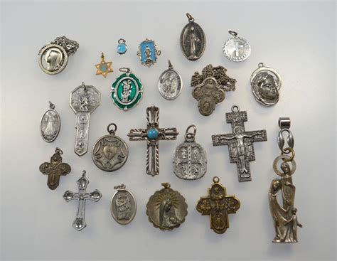 Pin On Religious Treasures