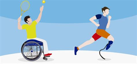 ¿qué es el juego organizado? Deporte adaptado da el gran salto: Juegos de la Araucanía ...