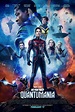 Ant-Man and the Wasp: Quantumania Movie Review | Safe for Kids