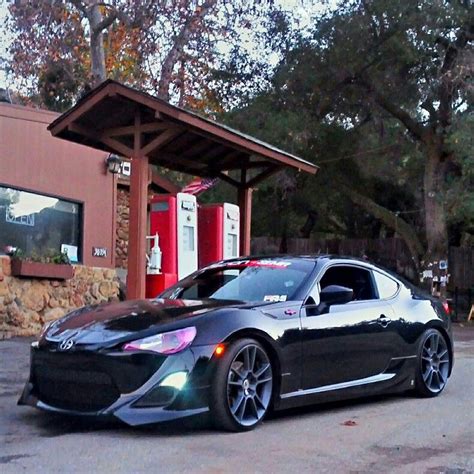 All our cars are in good condition, we will be responsible for any mechanical issues. New Toyota & Used Car Dealership | Dallas TX | South Toyota