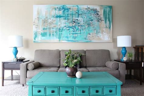 18 High End Decor Ideas That Cost Less Than 20 To Make Hometalk