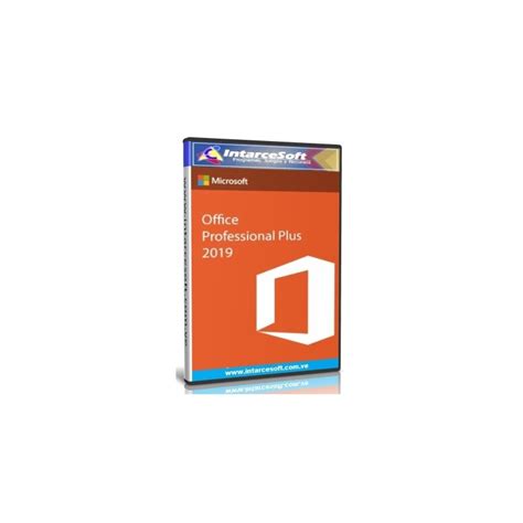 Te mostramos las mejores plataformas y webs para descargar juegos para para jugar en tu ordenador no es necesario pagar: Descargar Microsoft Office 2019 PLUS Gratis ( NOVIEMBRE 2019 )