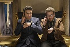 'The Interview' Film Review, Sony Hack: James Franco, Seth Rogen Star ...