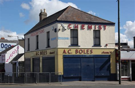 .south circular road its first major feature is its prime location next to saint james hospital and close to the luas a host of dublin bus routes and the chapelizod bypass upon entering this dublin 8 near south circular road and grand canal. Shopfront, 390 South Circular Road, Dolphin's Barn, Dublin ...